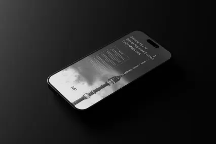 Nopeampi Casino App Mobile